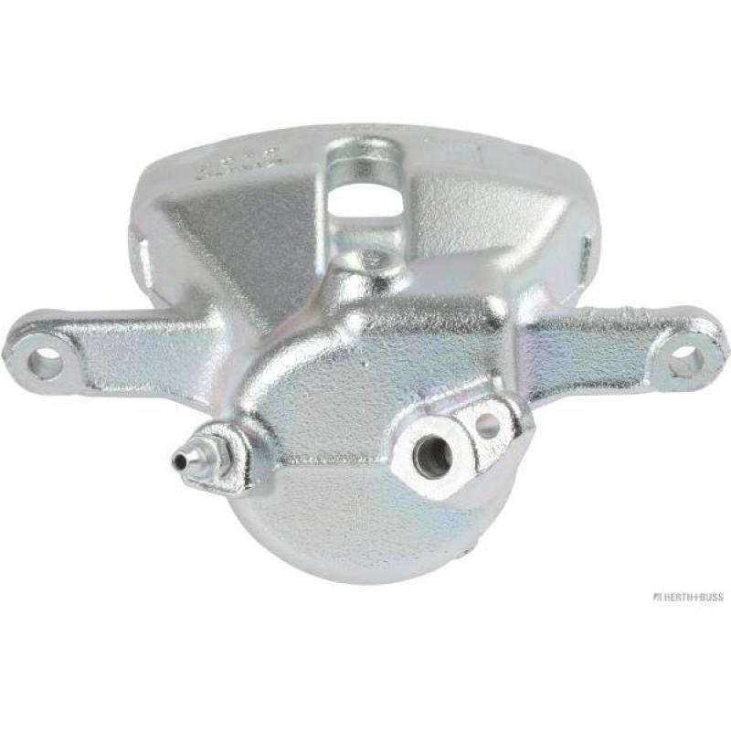 Étrier de frein HERTH+BUSS JAKOPARTS J3218025 - Visuel 1