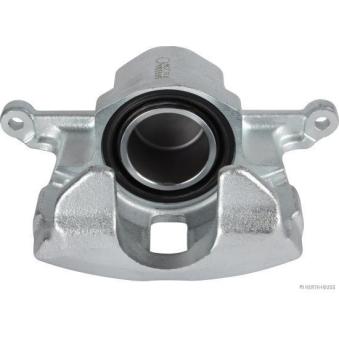 Étrier de frein HERTH+BUSS JAKOPARTS J3218029 pour SUZUKI VITARA 1.6 - 120cv