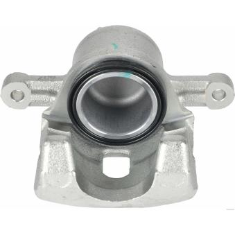 Étrier de frein HERTH+BUSS JAKOPARTS J3218031 pour SUZUKI IGNIS 1.2 - 90cv