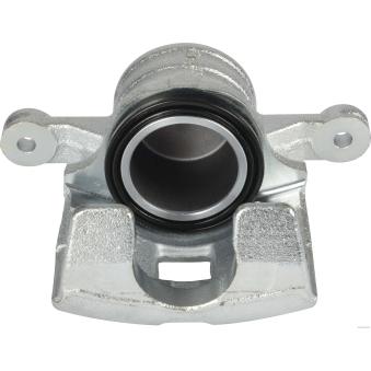 Étrier de frein HERTH+BUSS JAKOPARTS OEM 5510252R20999