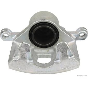 Étrier de frein HERTH+BUSS JAKOPARTS [J3219006]