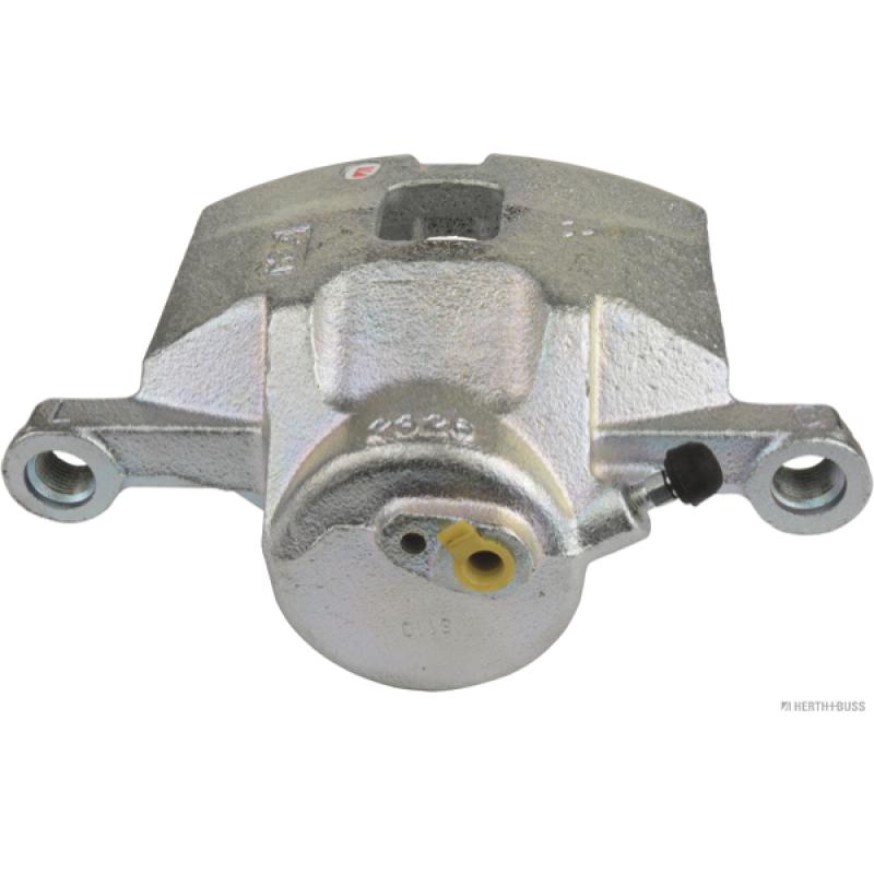 Étrier de frein HERTH+BUSS JAKOPARTS J3219006 - Visuel 1