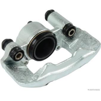 Étrier de frein HERTH+BUSS JAKOPARTS OEM DCZ03398Z