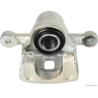 Étrier de frein HERTH+BUSS JAKOPARTS OEM 583111HA00