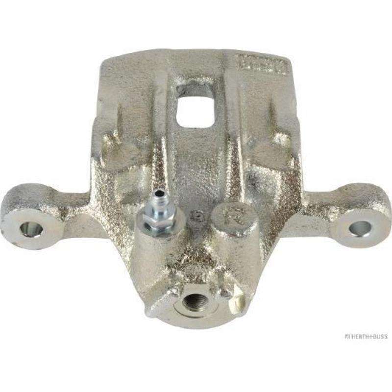 Étrier de frein HERTH+BUSS JAKOPARTS J3220305 - Visuel 1