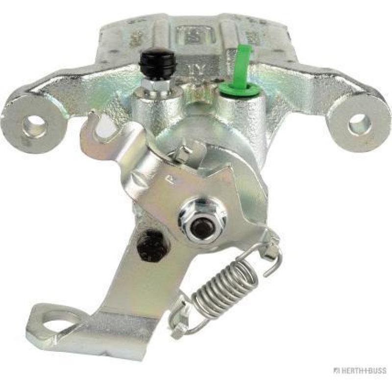 Étrier de frein HERTH+BUSS JAKOPARTS J3220308 - Visuel 1
