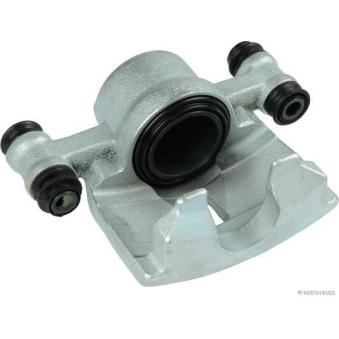 Étrier de frein HERTH+BUSS JAKOPARTS OEM 5813007500