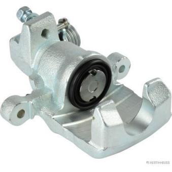 Étrier de frein HERTH+BUSS JAKOPARTS OEM 5836007300 Étrier de frein HERTH+BUSS JAKOPARTS OEM 5836007300