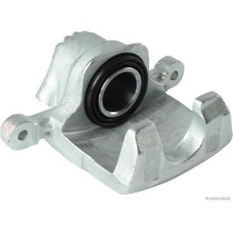 Étrier de frein HERTH+BUSS JAKOPARTS J3220319 pour MERCEDES-BENZ CLASSE E 2.5 CRDi - 163cv