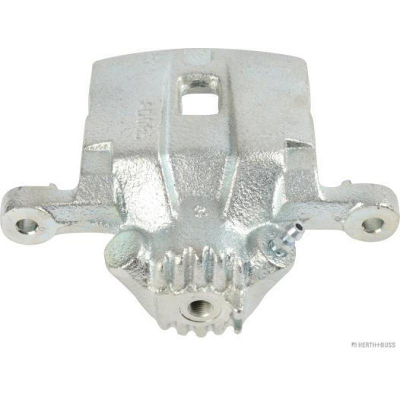 Étrier de frein HERTH+BUSS JAKOPARTS J3220319 - Visuel 1