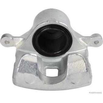 Étrier de frein HERTH+BUSS JAKOPARTS OEM 581302H300