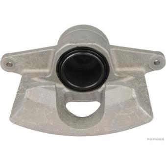 Étrier de frein HERTH+BUSS JAKOPARTS J3220323 pour KIA CERATO 1.6 CRDi - 115cv