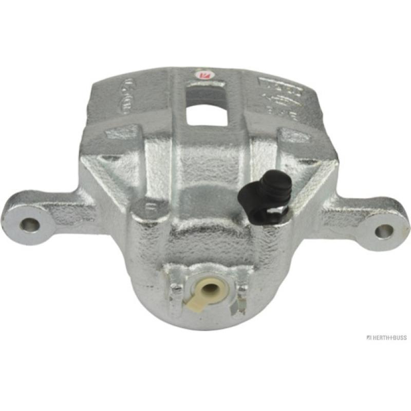 Étrier de frein HERTH+BUSS JAKOPARTS J3220325 - Visuel 1