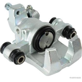Étrier de frein HERTH+BUSS JAKOPARTS OEM 0K2FC49980