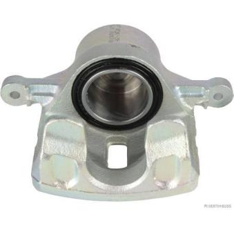 Étrier de frein HERTH+BUSS JAKOPARTS J3220330 pour KIA CARENS 2.0 CVVT - 144cv