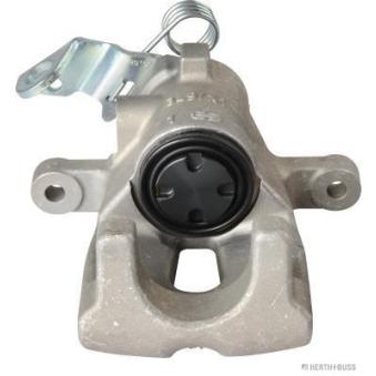 Étrier de frein HERTH+BUSS JAKOPARTS OEM 584001P300 Étrier de frein HERTH+BUSS JAKOPARTS OEM 584001P300