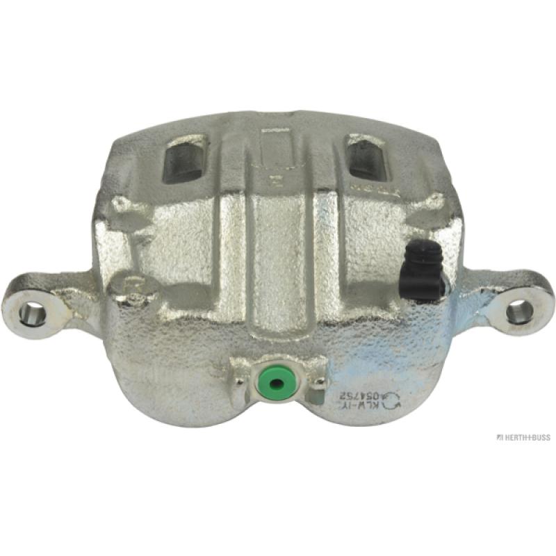 Étrier de frein HERTH+BUSS JAKOPARTS J3220336 - Visuel 1