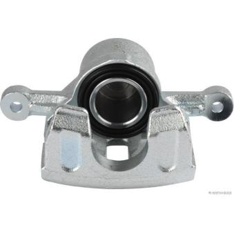 Étrier de frein HERTH+BUSS JAKOPARTS J3220338 pour KIA CARNIVAL 2.2 CRDi - 194cv