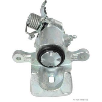 Étrier de frein HERTH+BUSS JAKOPARTS OEM 582302F400