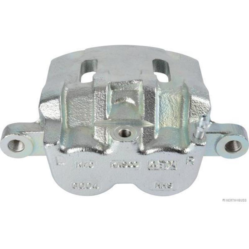 Étrier de frein HERTH+BUSS JAKOPARTS J3220344 - Visuel 1