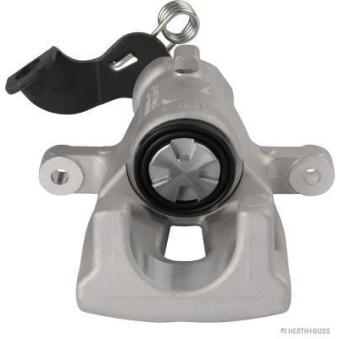 Étrier de frein HERTH+BUSS JAKOPARTS OEM 58311A2A30