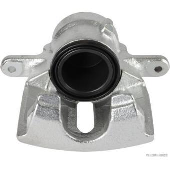 Étrier de frein HERTH+BUSS JAKOPARTS J3220347 pour KIA VENGA 1.6 CRDi 115 - 116cv