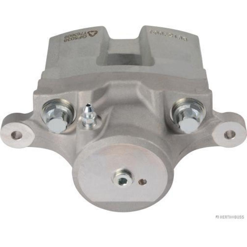 Étrier de frein HERTH+BUSS JAKOPARTS J3220351 - Visuel 1