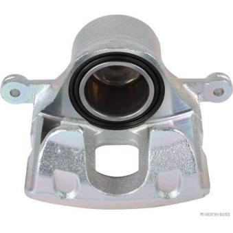 Étrier de frein HERTH+BUSS JAKOPARTS [J3220352]