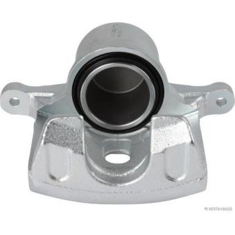Étrier de frein HERTH+BUSS JAKOPARTS OEM 58190B2A80