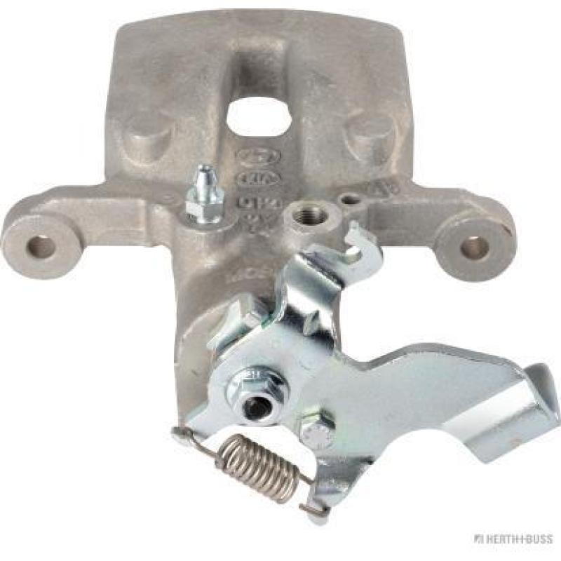 Étrier de frein HERTH+BUSS JAKOPARTS J3220356 - Visuel 1