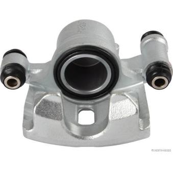 Étrier de frein HERTH+BUSS JAKOPARTS OEM 581901YA40