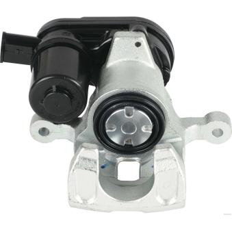 Étrier de frein arrière droit HERTH+BUSS JAKOPARTS J3220363 pour PEUGEOT 508 EV Electric - 110cv