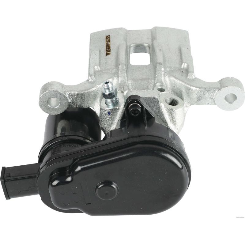 Étrier de frein HERTH+BUSS JAKOPARTS J3220363 - Visuel 1