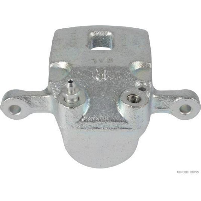 Étrier de frein HERTH+BUSS JAKOPARTS J3220400 - Visuel 1