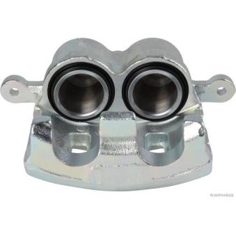 Étrier de frein HERTH+BUSS JAKOPARTS J3220401 pour SSANGYONG ACTYON 2.0 Xdi - 155cv