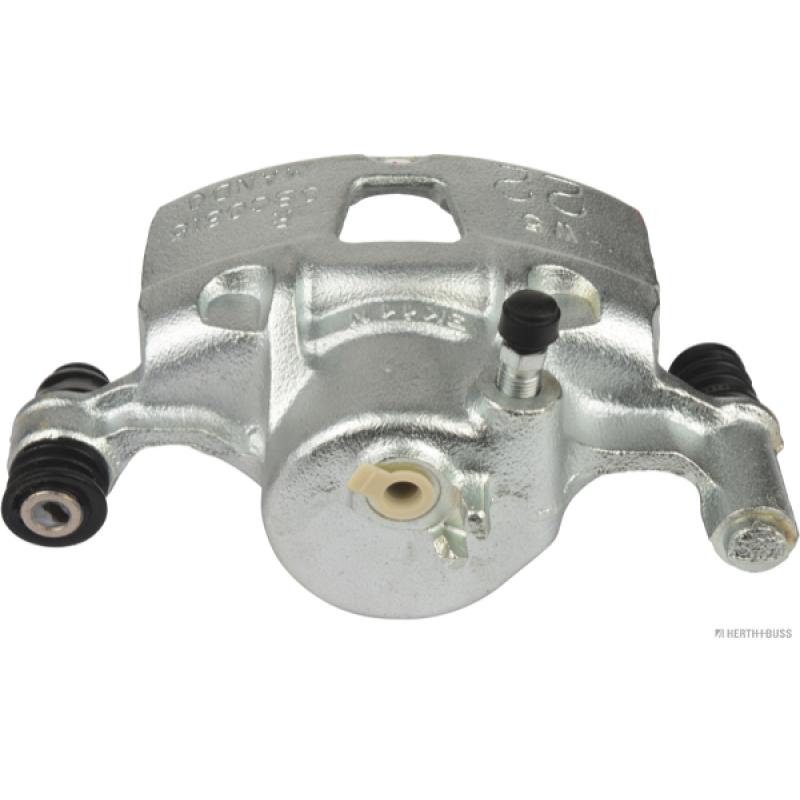 Étrier de frein HERTH+BUSS JAKOPARTS J3220500 - Visuel 1
