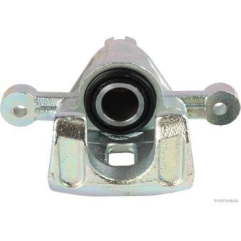 Étrier de frein HERTH+BUSS JAKOPARTS OEM 584001G300
