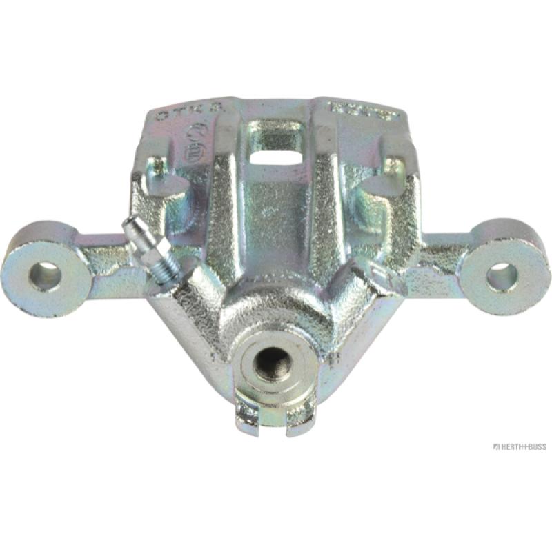 Étrier de frein HERTH+BUSS JAKOPARTS J3220511 - Visuel 1
