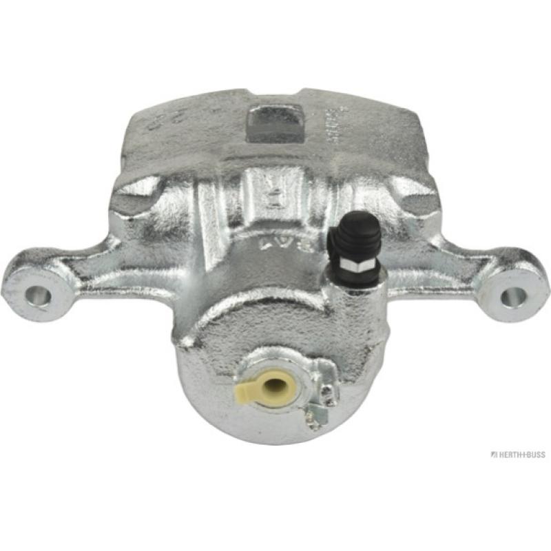 Étrier de frein HERTH+BUSS JAKOPARTS J3220512 - Visuel 1