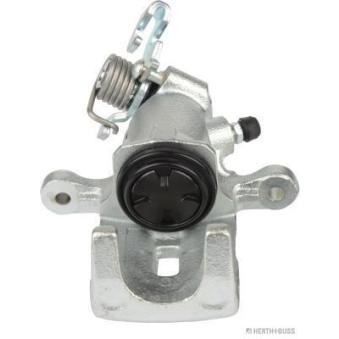 Étrier de frein HERTH+BUSS JAKOPARTS J3220514 pour HYUNDAI LANTRA 2.0 16V - 139cv
