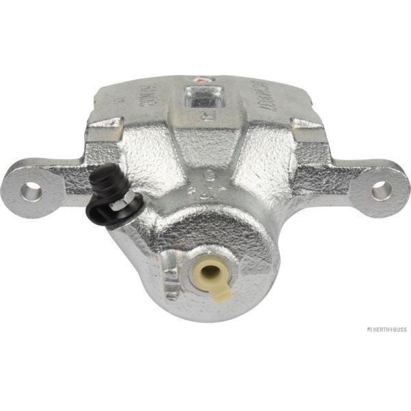 Étrier de frein HERTH+BUSS JAKOPARTS J3220515 - Visuel 1