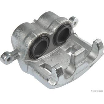 Étrier de frein HERTH+BUSS JAKOPARTS [J3220516]