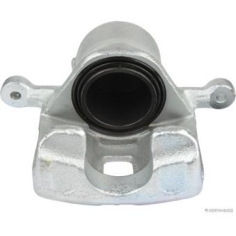 Étrier de frein HERTH+BUSS JAKOPARTS OEM HB401004