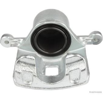 Étrier de frein HERTH+BUSS JAKOPARTS OEM 581902CA10