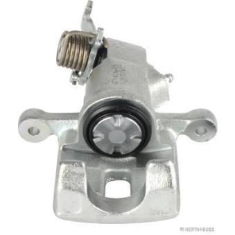 Étrier de frein HERTH+BUSS JAKOPARTS OEM 583110XA00