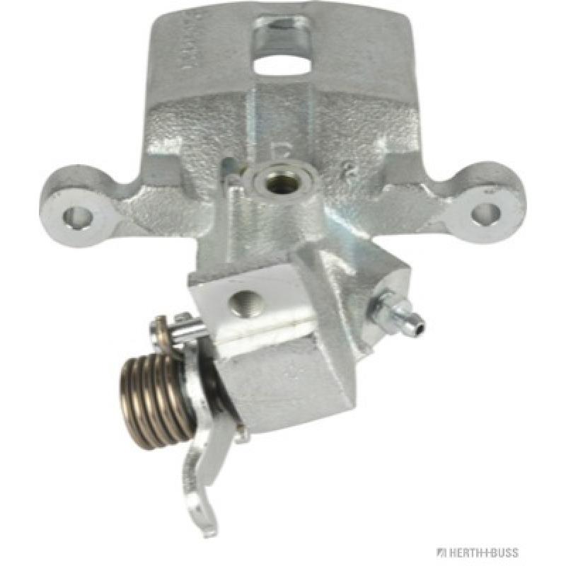 Étrier de frein HERTH+BUSS JAKOPARTS J3220530 - Visuel 1