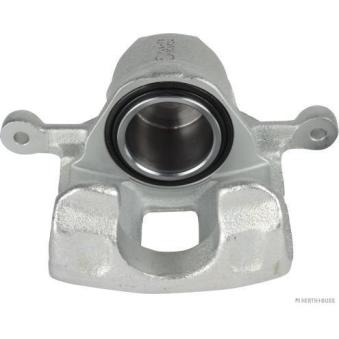 Étrier de frein HERTH+BUSS JAKOPARTS OEM 581301J100