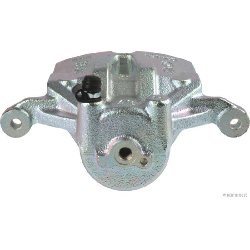 Étrier de frein HERTH+BUSS JAKOPARTS J3220532 - Visuel 1