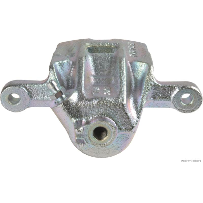 Étrier de frein HERTH+BUSS JAKOPARTS J3220537 - Visuel 1