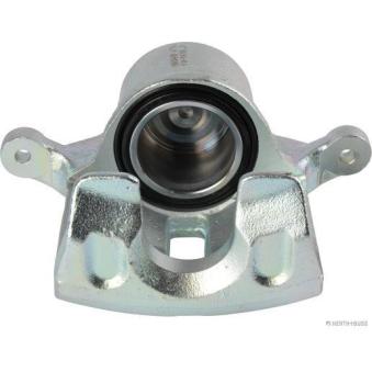 Étrier de frein HERTH+BUSS JAKOPARTS OEM 581902SA51